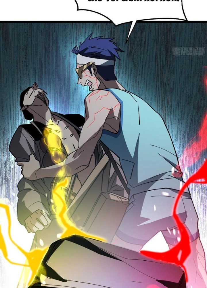 Phổ La Chi Chủ Chapter 11 - 51