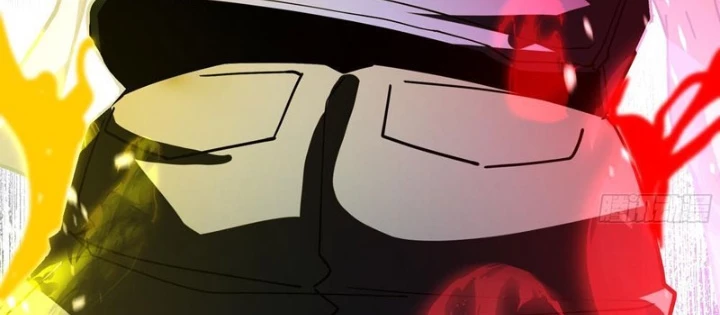 Phổ La Chi Chủ Chapter 11 - 52