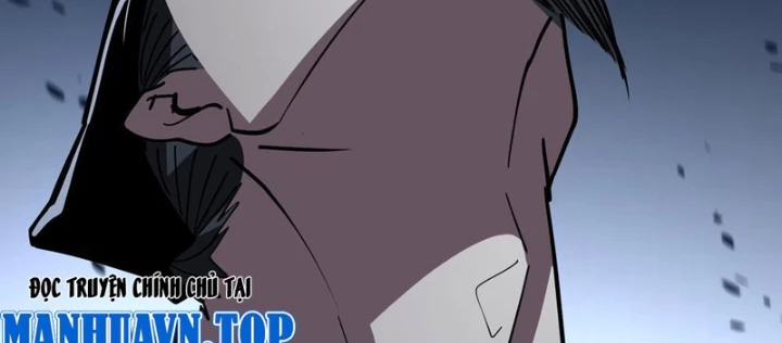 Phổ La Chi Chủ Chapter 11 - 54