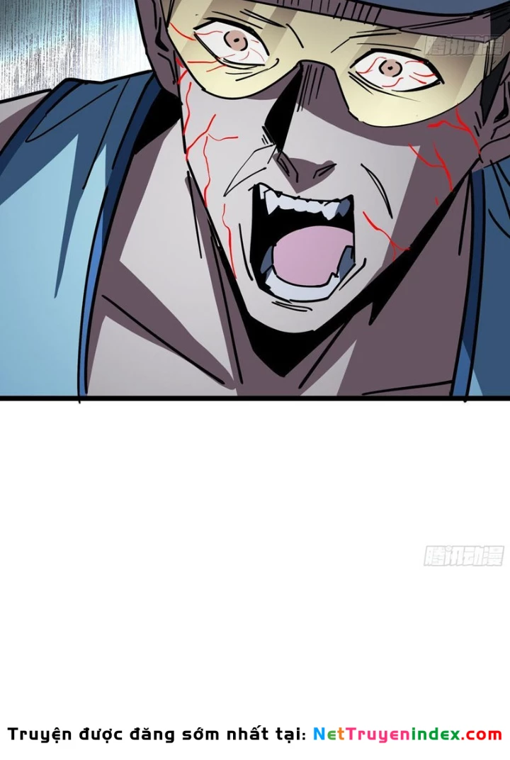 Phổ La Chi Chủ Chapter 11 - 59