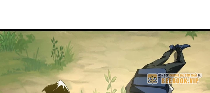 Phổ La Chi Chủ Chapter 11 - 60