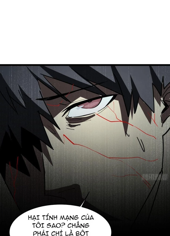 Phổ La Chi Chủ Chapter 11 - 63