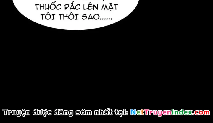 Phổ La Chi Chủ Chapter 11 - 64