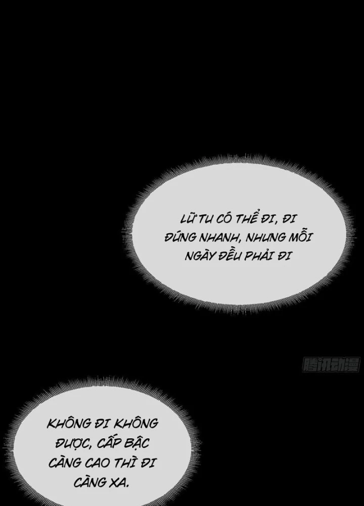 Phổ La Chi Chủ Chapter 11 - 65