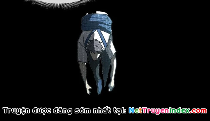 Phổ La Chi Chủ Chapter 11 - 66