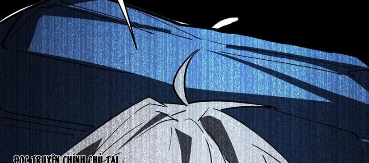 Phổ La Chi Chủ Chapter 11 - 68