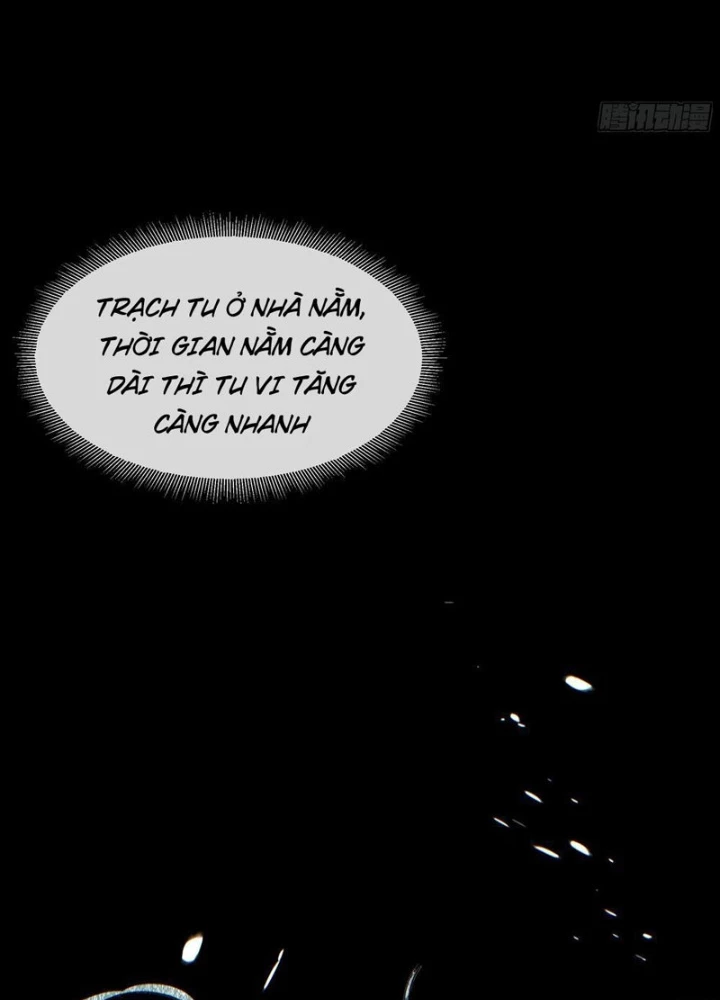 Phổ La Chi Chủ Chapter 11 - 71