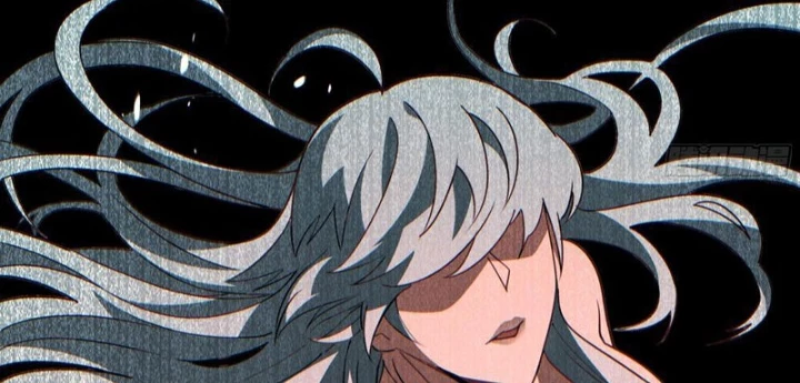 Phổ La Chi Chủ Chapter 11 - 72