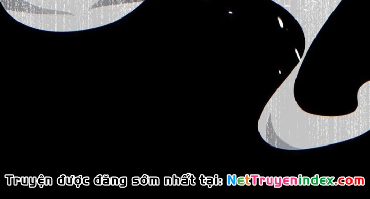 Phổ La Chi Chủ Chapter 11 - 74