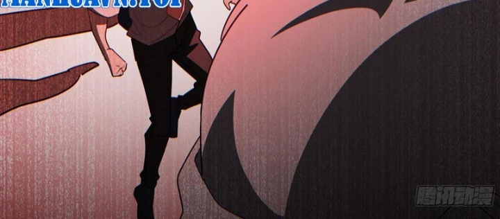 Phổ La Chi Chủ Chapter 11 - 78