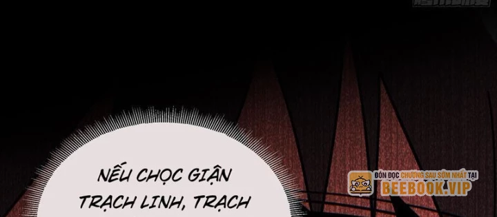 Phổ La Chi Chủ Chapter 11 - 80