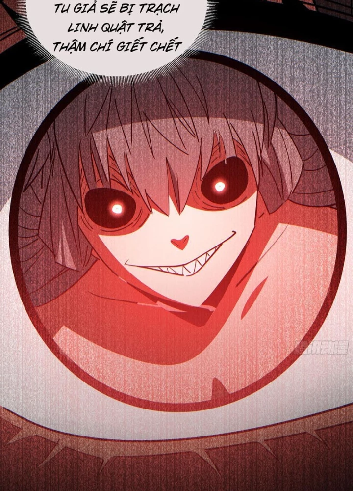 Phổ La Chi Chủ Chapter 11 - 81