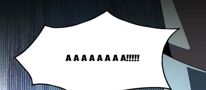 Phổ La Chi Chủ Chapter 11 - 84