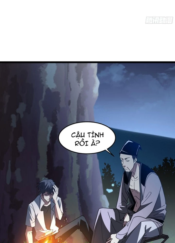 Phổ La Chi Chủ Chapter 11 - 87