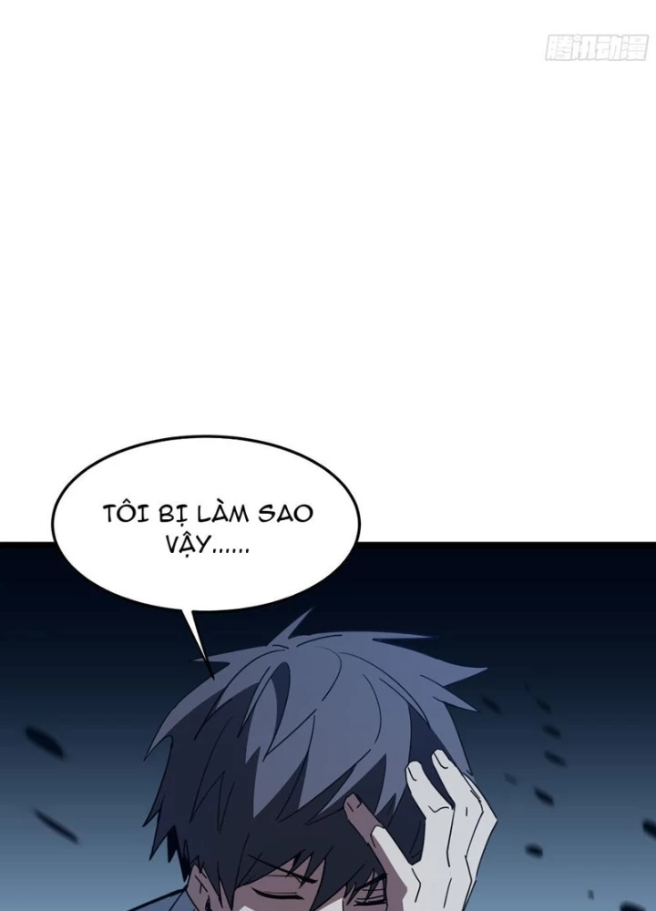 Phổ La Chi Chủ Chapter 11 - 89