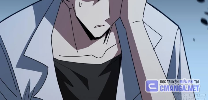 Phổ La Chi Chủ Chapter 11 - 90