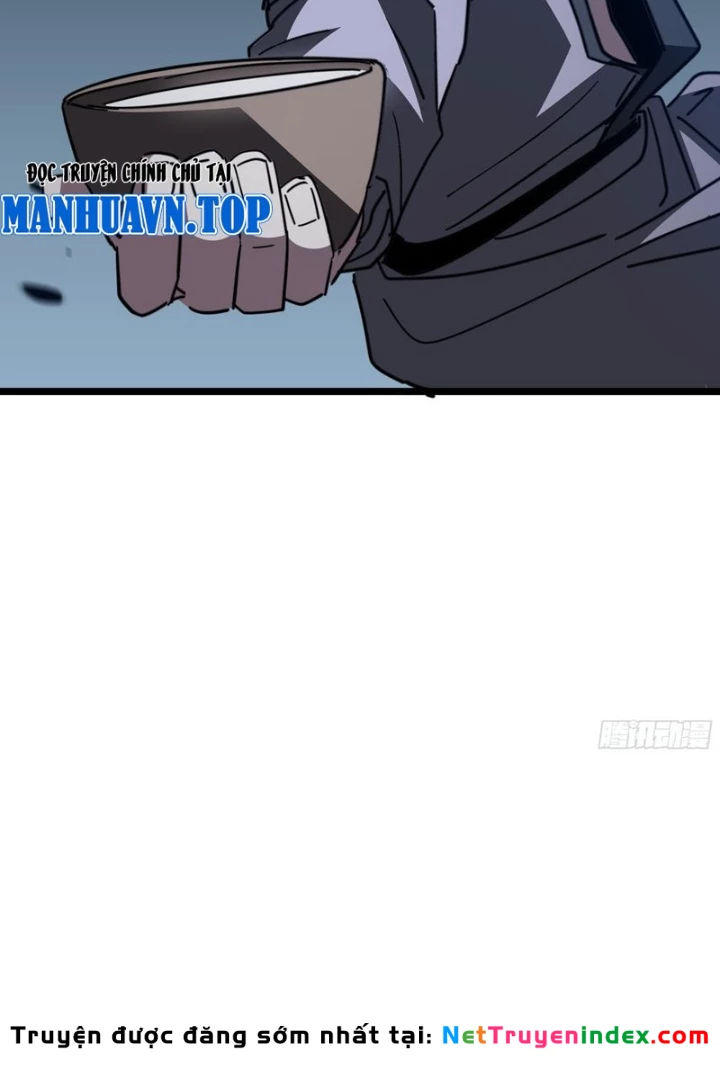 Phổ La Chi Chủ Chapter 11 - 93