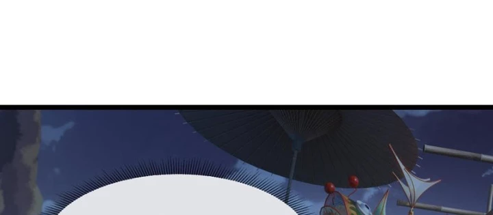 Phổ La Chi Chủ Chapter 11 - 94