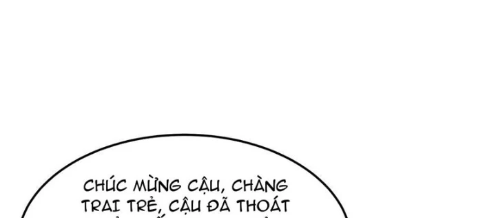 Phổ La Chi Chủ Chapter 11 - 96