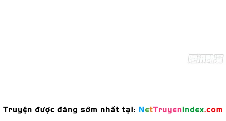 Phổ La Chi Chủ Chapter 11 - 98