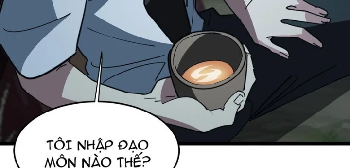 Phổ La Chi Chủ Chapter 11 - 100