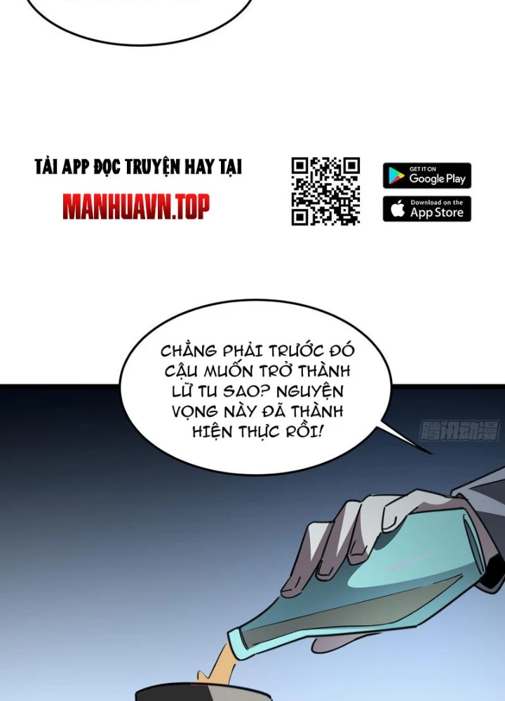 Phổ La Chi Chủ Chapter 11 - 101