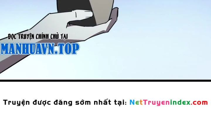 Phổ La Chi Chủ Chapter 11 - 102