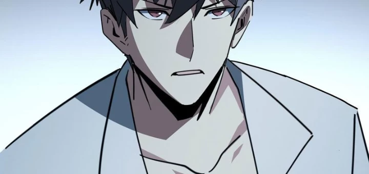 Phổ La Chi Chủ Chapter 11 - 104