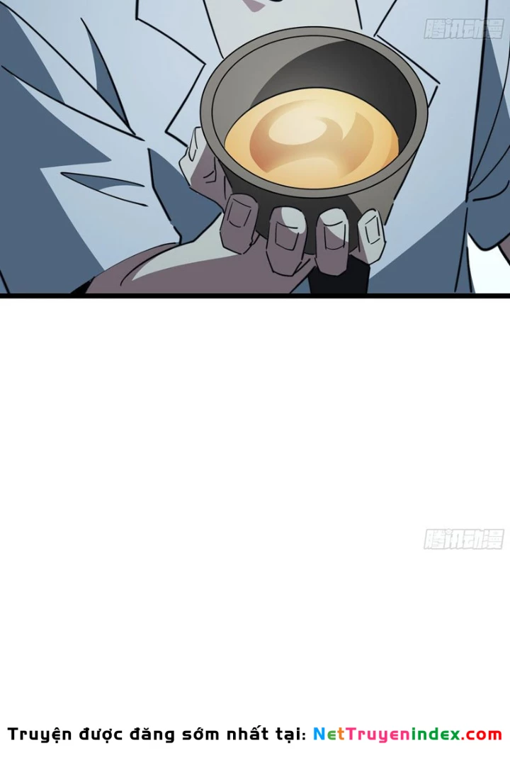 Phổ La Chi Chủ Chapter 11 - 105