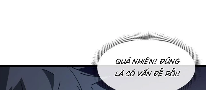 Phổ La Chi Chủ Chapter 11 - 108