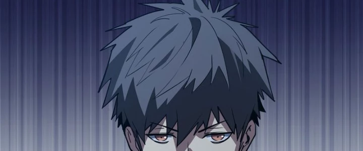 Phổ La Chi Chủ Chapter 11 - 114