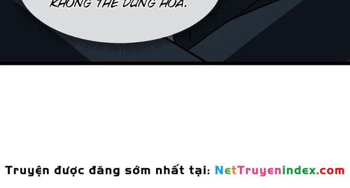 Phổ La Chi Chủ Chapter 11 - 116