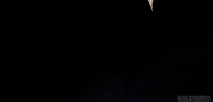 Phổ La Chi Chủ Chapter 11 - 122