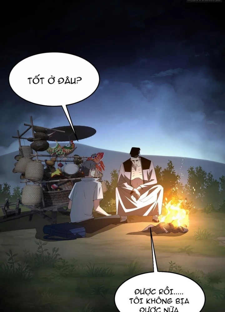 Phổ La Chi Chủ Chapter 11 - 123