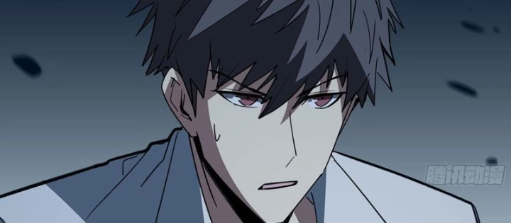 Phổ La Chi Chủ Chapter 11 - 126