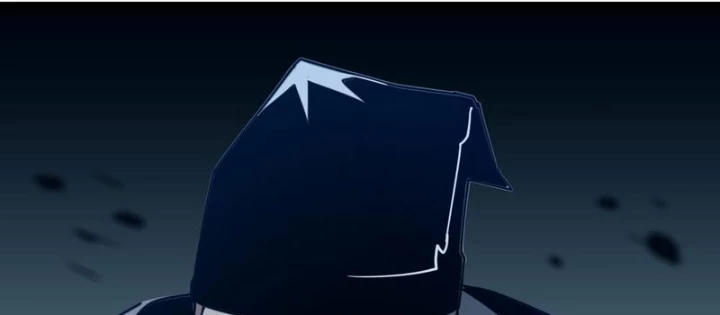 Phổ La Chi Chủ Chapter 11 - 128