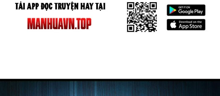 Phổ La Chi Chủ Chapter 11 - 130