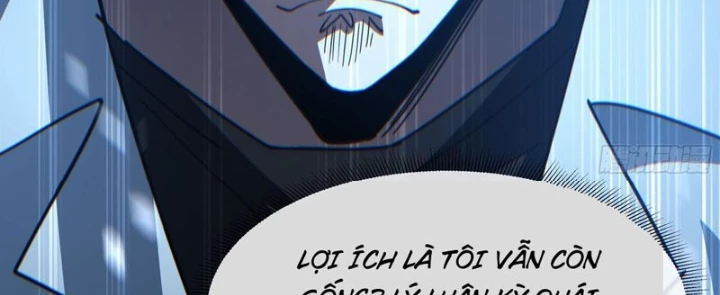 Phổ La Chi Chủ Chapter 11 - 132