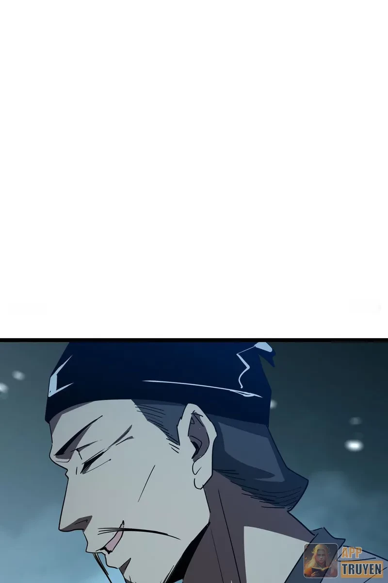 Phổ La Chi Chủ Chapter 12 - 4