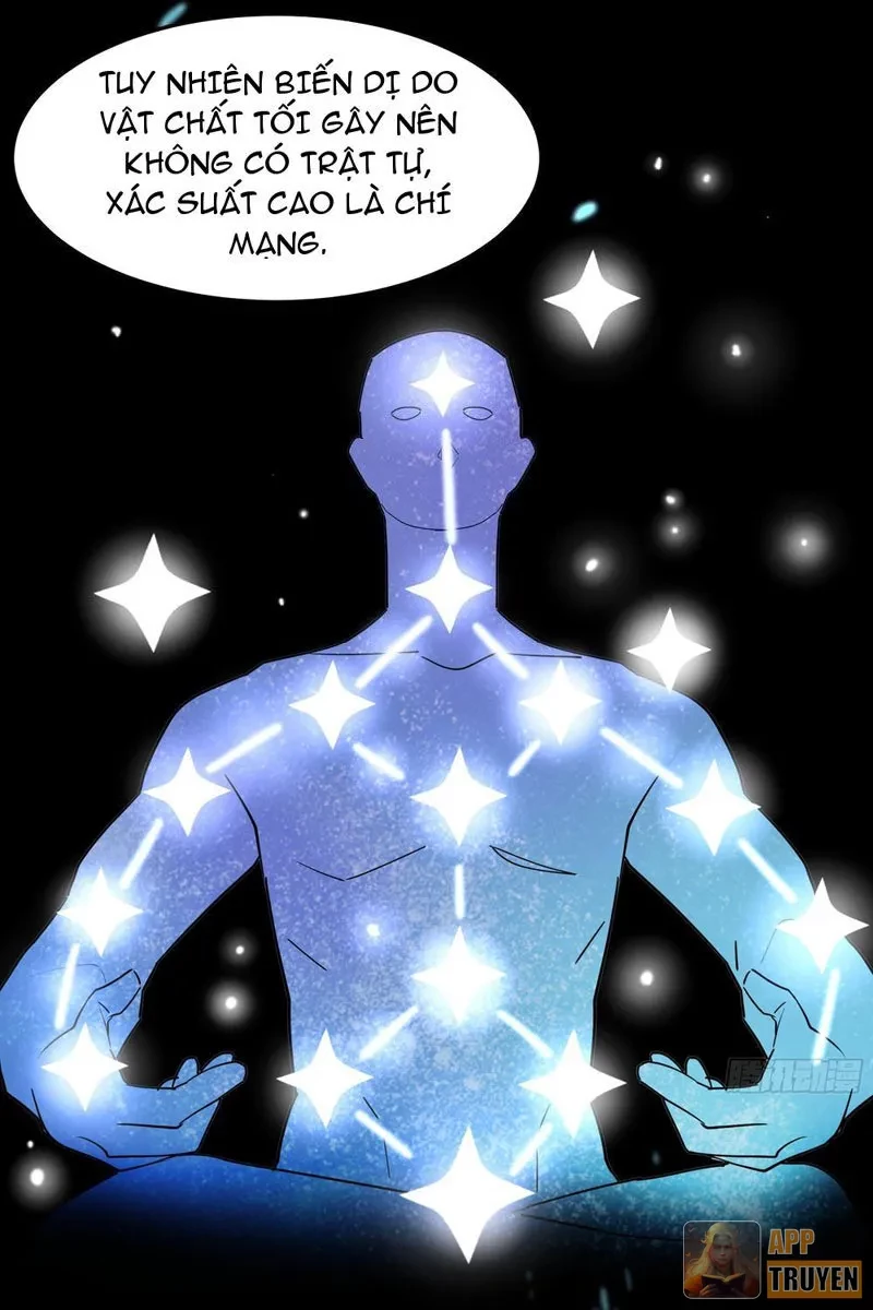 Phổ La Chi Chủ Chapter 12 - 6