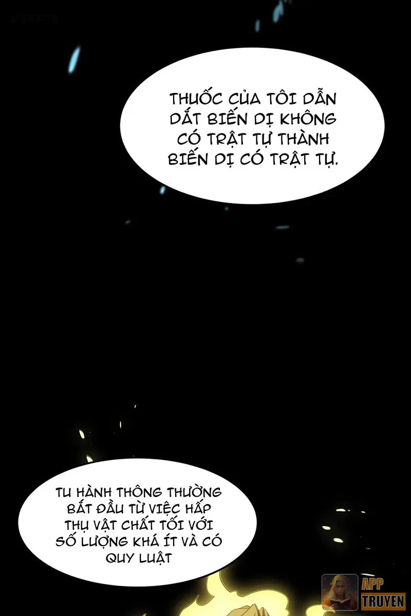 Phổ La Chi Chủ Chapter 12 - 7