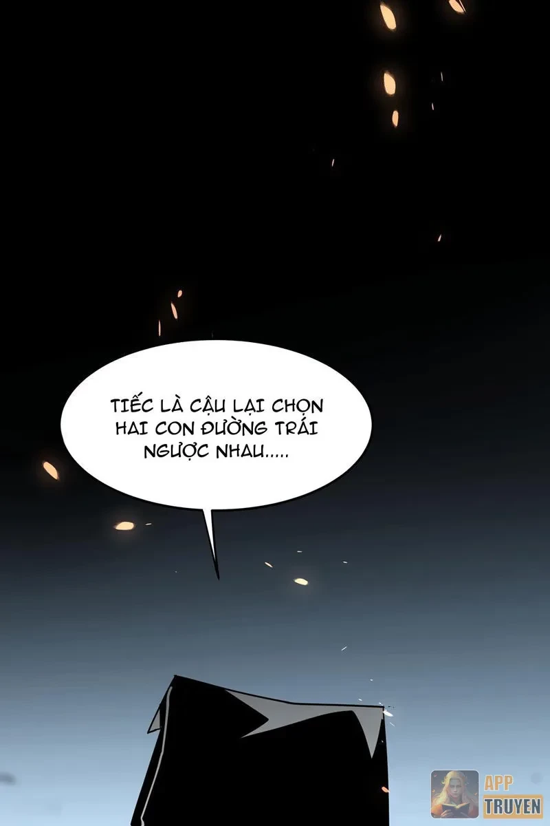 Phổ La Chi Chủ Chapter 12 - 12