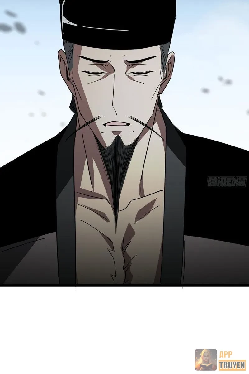 Phổ La Chi Chủ Chapter 12 - 13