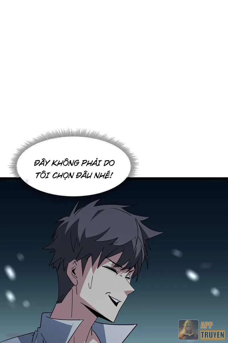 Phổ La Chi Chủ Chapter 12 - 14