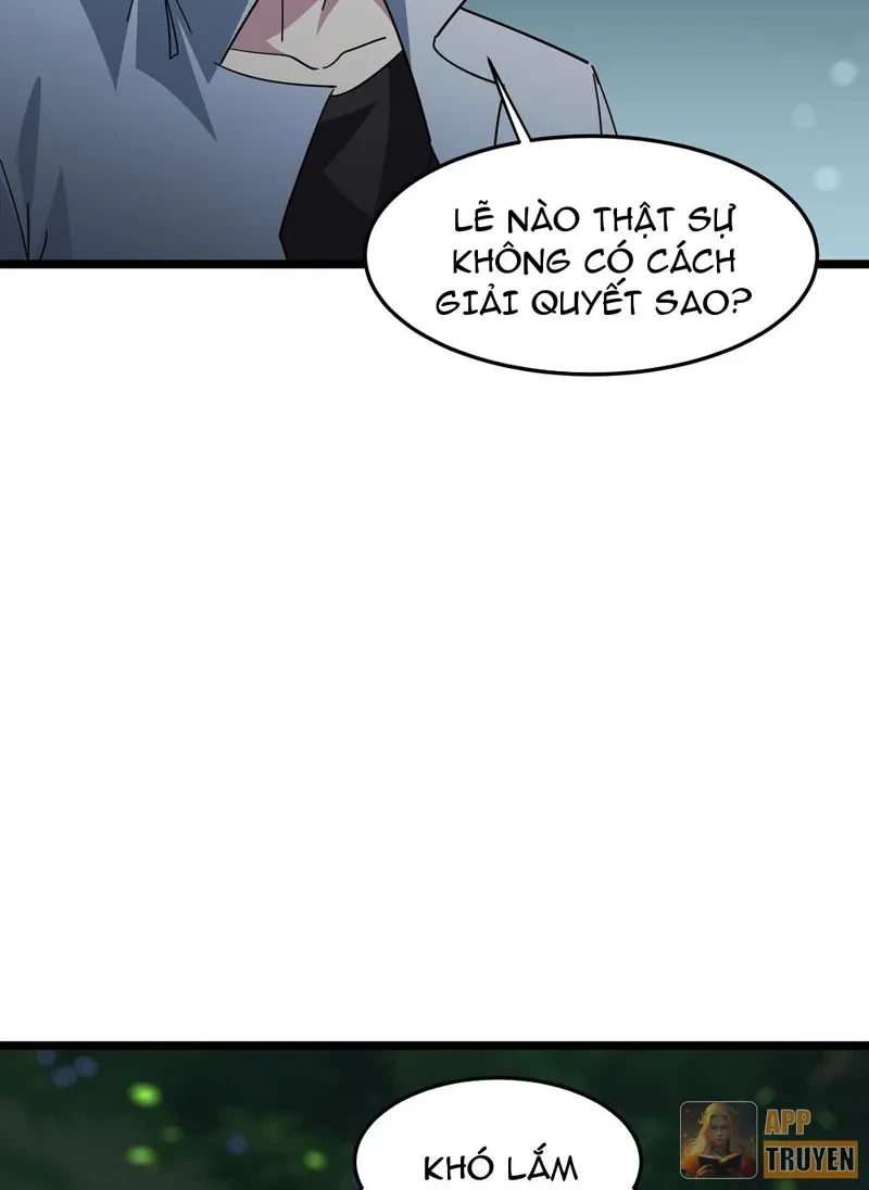 Phổ La Chi Chủ Chapter 12 - 15