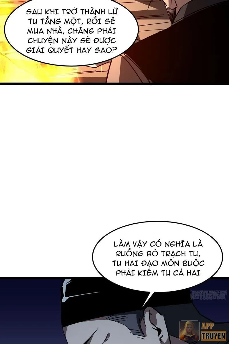 Phổ La Chi Chủ Chapter 12 - 23