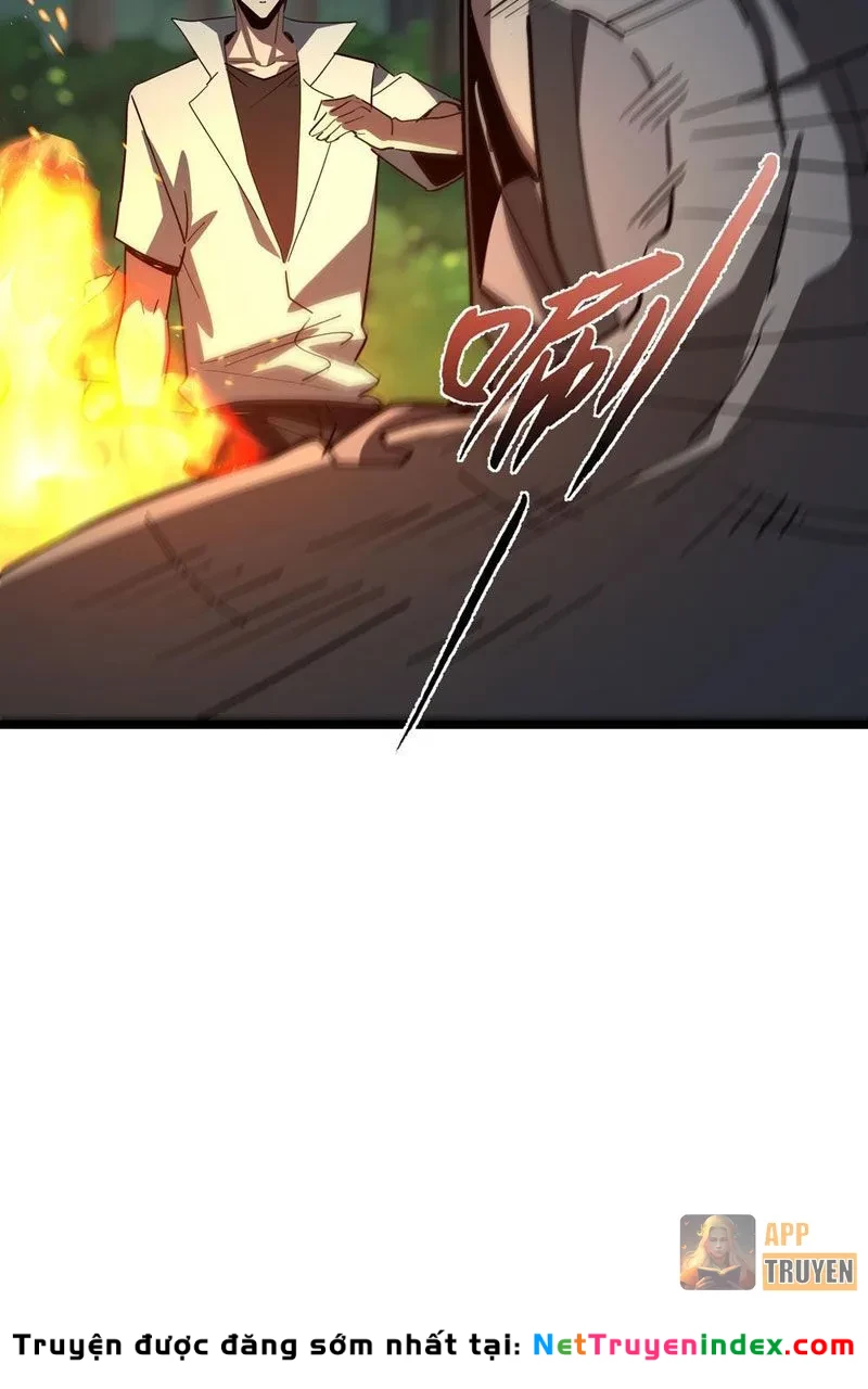 Phổ La Chi Chủ Chapter 12 - 27