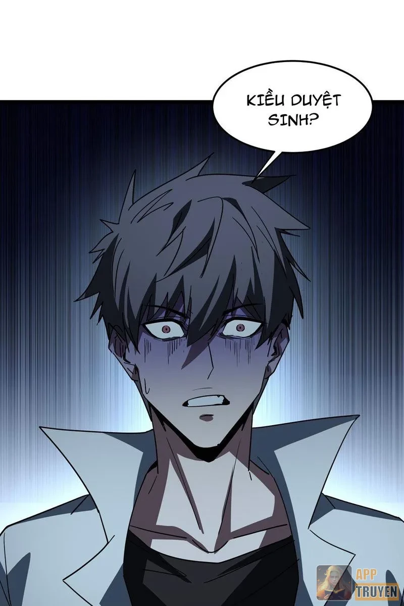 Phổ La Chi Chủ Chapter 12 - 28