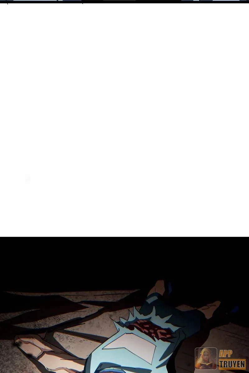 Phổ La Chi Chủ Chapter 12 - 29