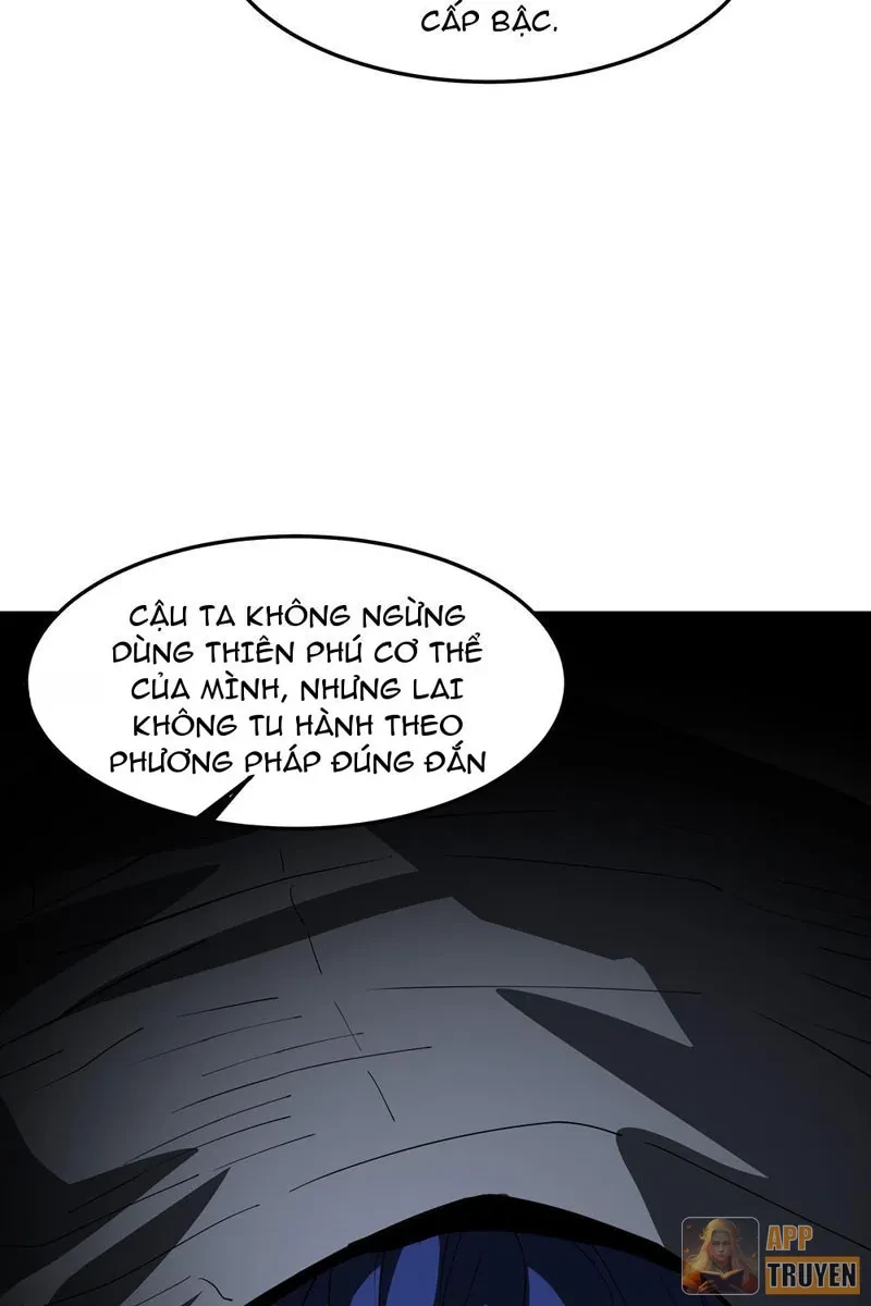 Phổ La Chi Chủ Chapter 12 - 34